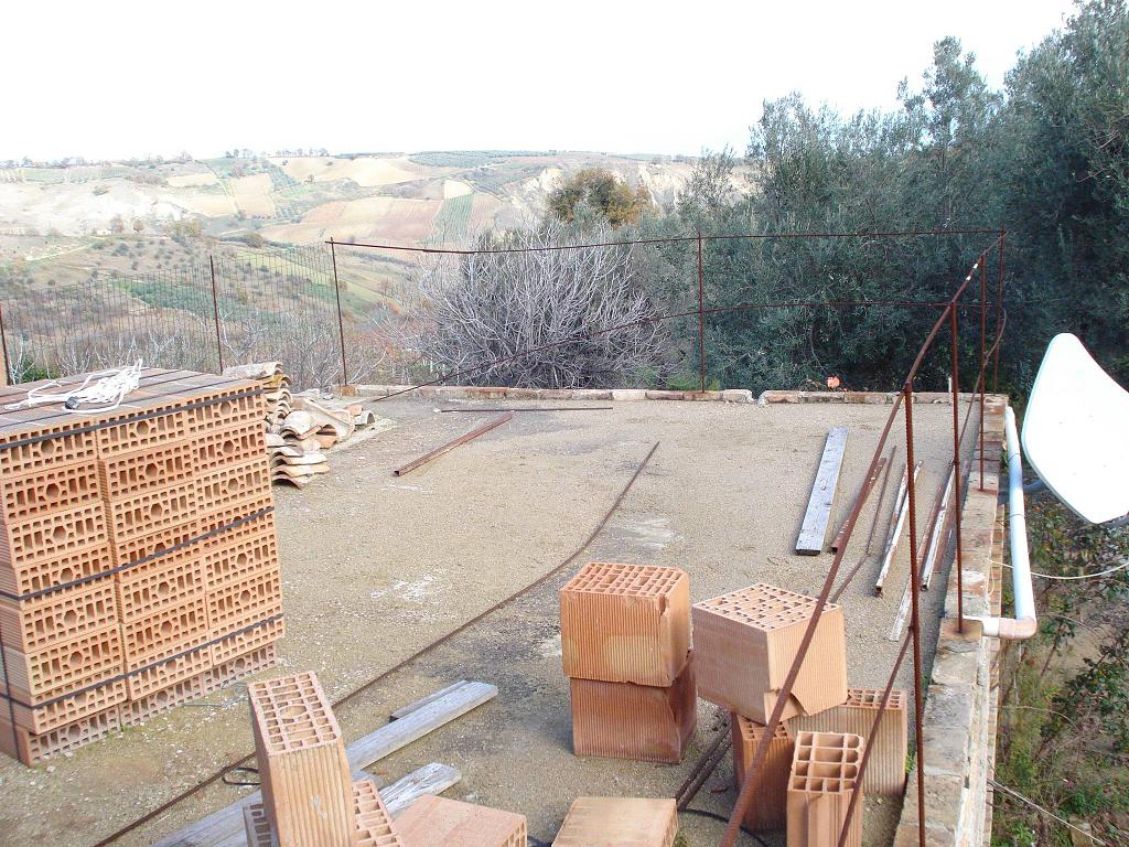 Abruzzo-Scerni_(2)