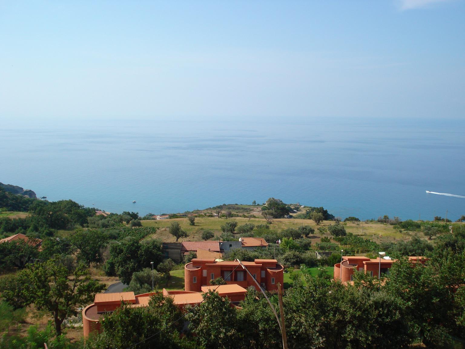 Calabria-Bonifati_(2)