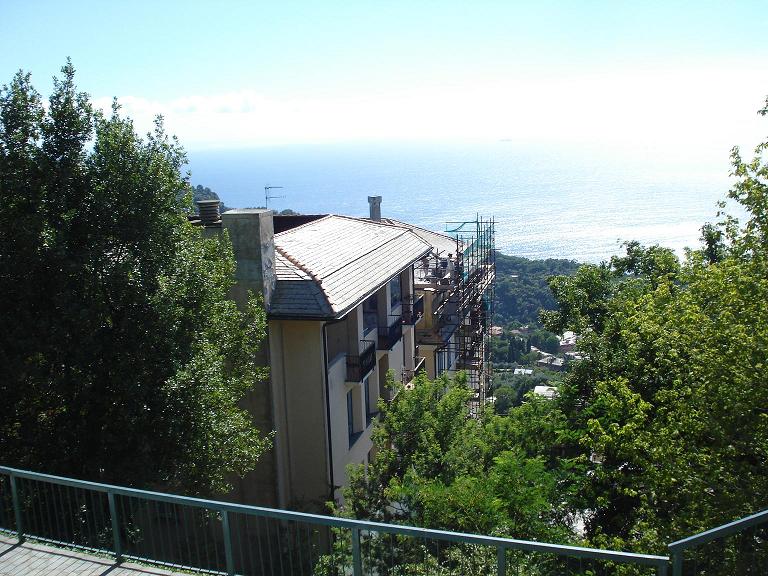 Liguria-Camogli