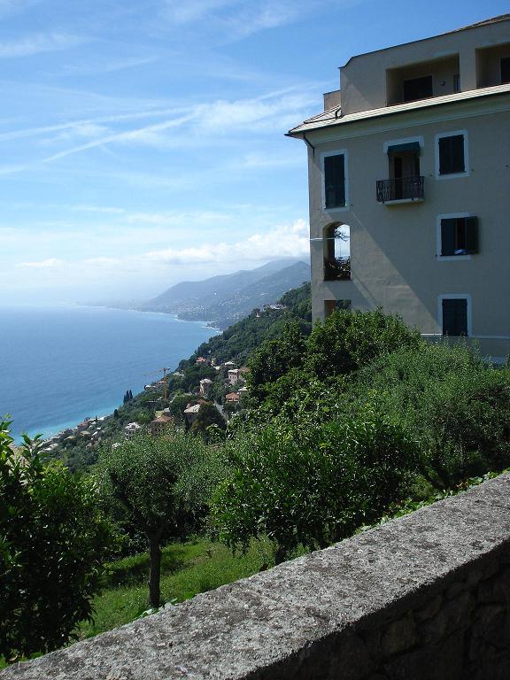 Liguria-Camogli_(2)